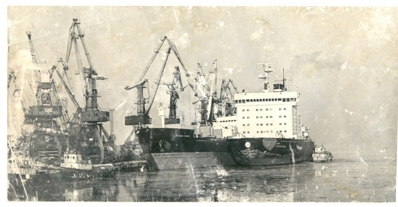 გადიდება სურათი