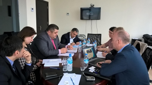 გადიდება სურათი