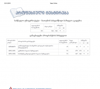 გადიდება სურათი