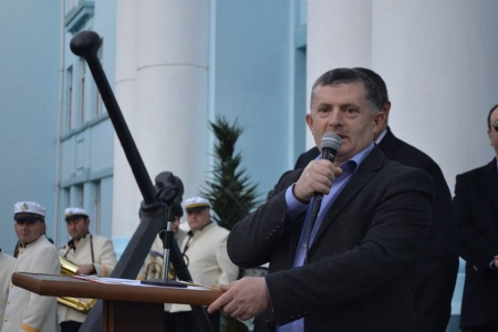 გადიდება სურათი