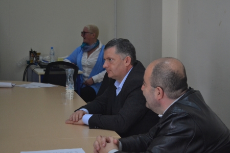 სურათი