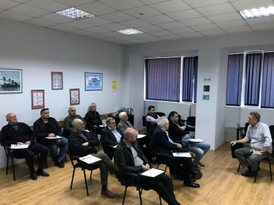 სურათი