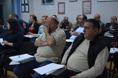 გადიდება სურათი