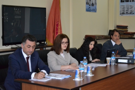 გადიდება სურათი