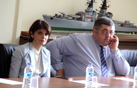 გადიდება სურათი