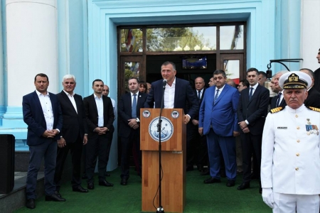 გადიდება სურათი