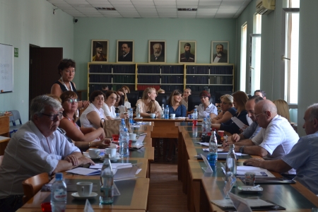 გადიდება სურათი