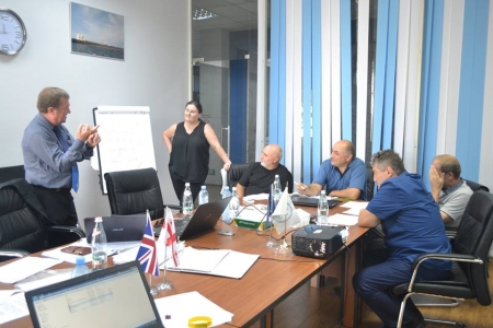 გადიდება სურათი