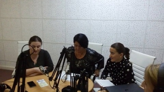 გადიდება სურათი