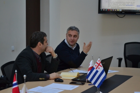 გადიდება სურათი