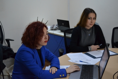 გადიდება სურათი