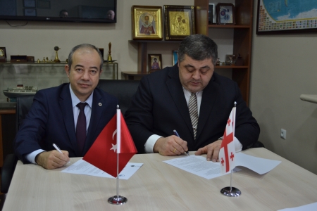 გადიდება სურათი