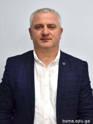 სურათი