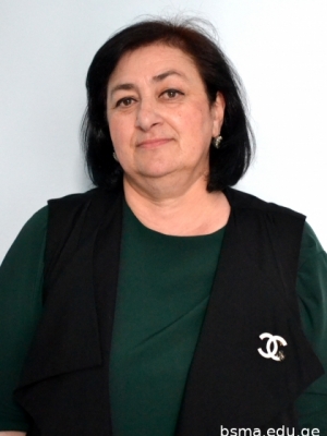 სურათი