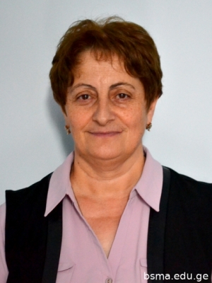 სურათი