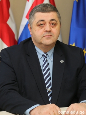 სურათი