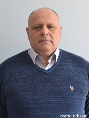 სურათი