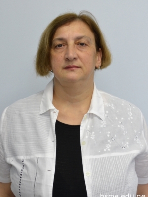 სურათი