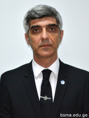 სურათი