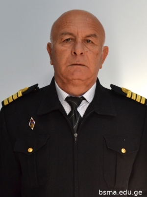 სურათი