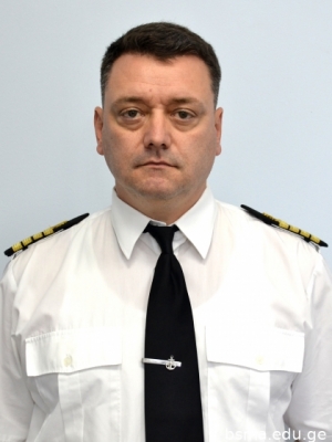 სურათი