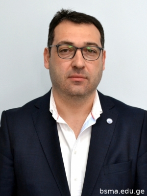 სურათი