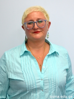 სურათი