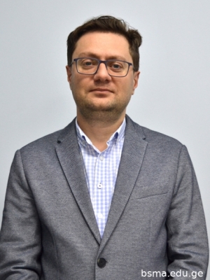 სურათი