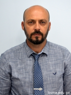 სურათი
