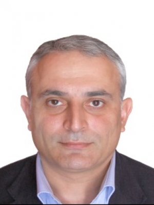 სურათი