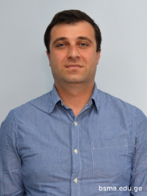 სურათი