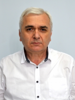 სურათი