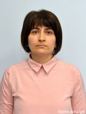 სურათი