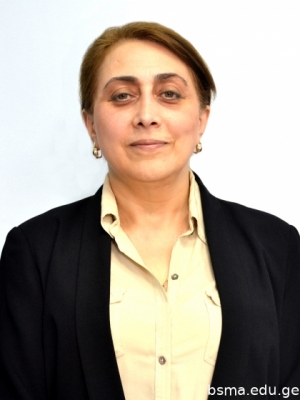 სურათი