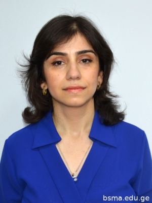 სურათი