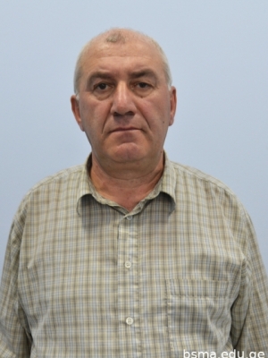 სურათი