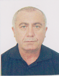 სურათი