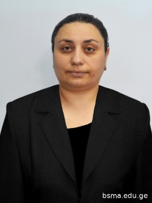 სურათი