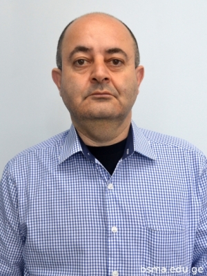 სურათი