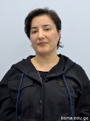 სურათი