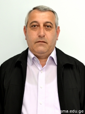 სურათი