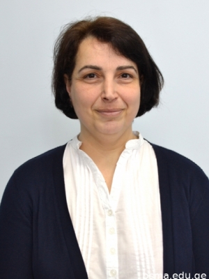 სურათი