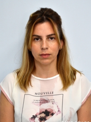 სურათი