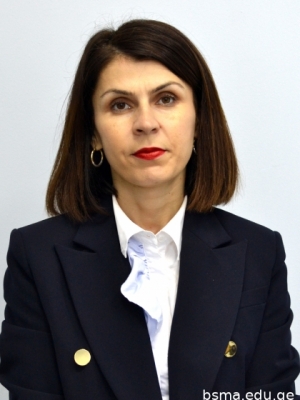 სურათი