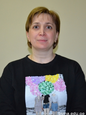 სურათი