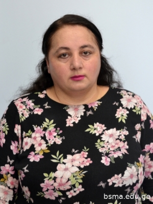 სურათი
