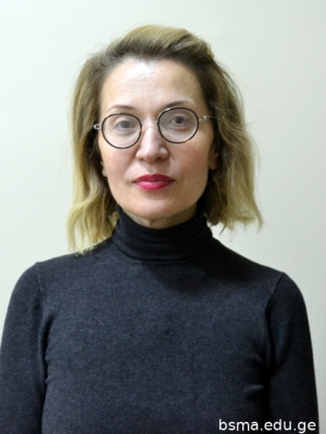 სურათი