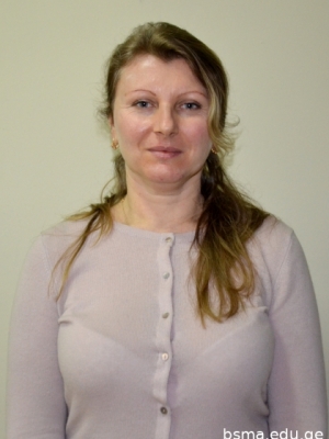 სურათი