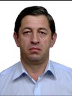 სურათი