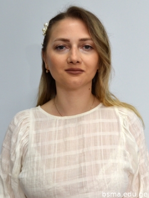 სურათი